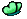 Tiere Smilies (97) Smiley – Tiere